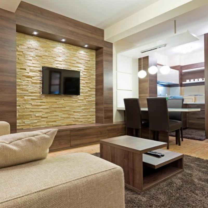 Apartment Travio B06 Kopaonik Buitenkant foto